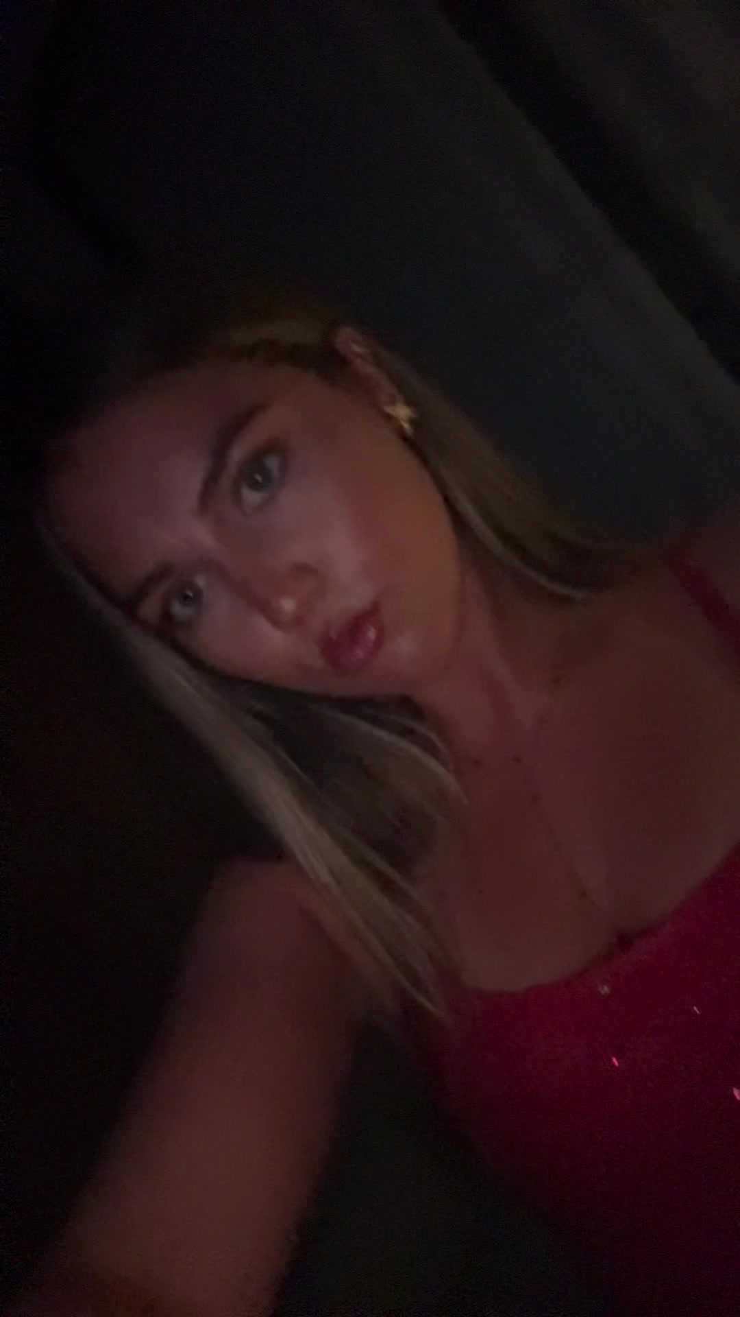 @koko