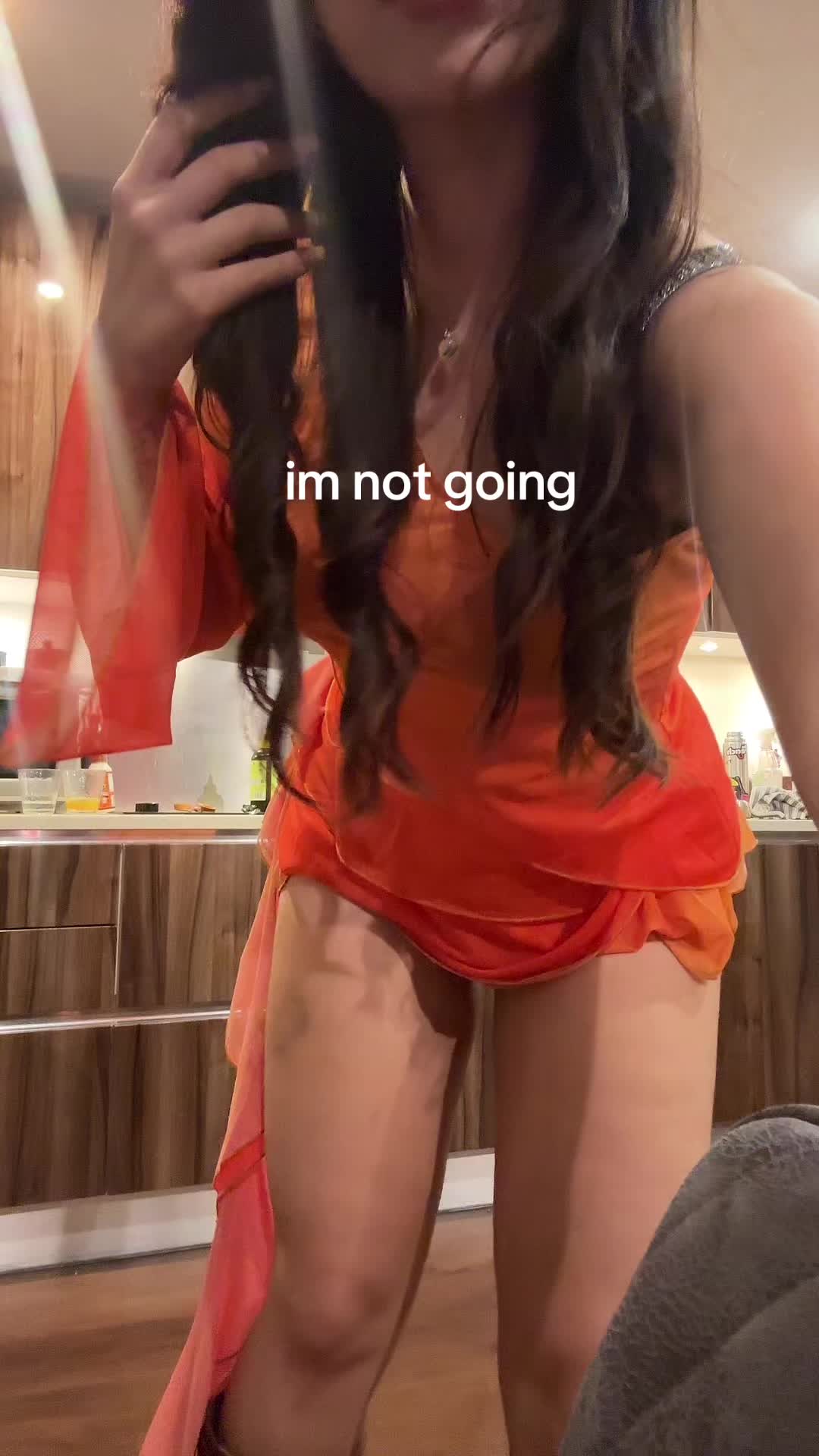 @hannahxkitty