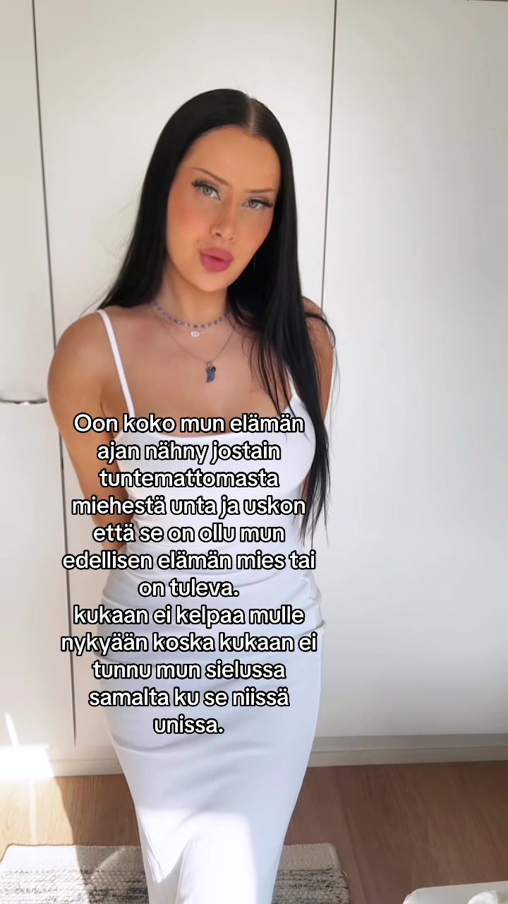 @oonhoney