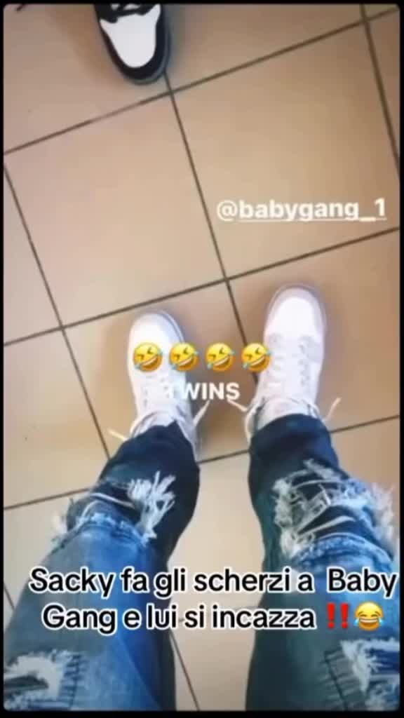 @rap music