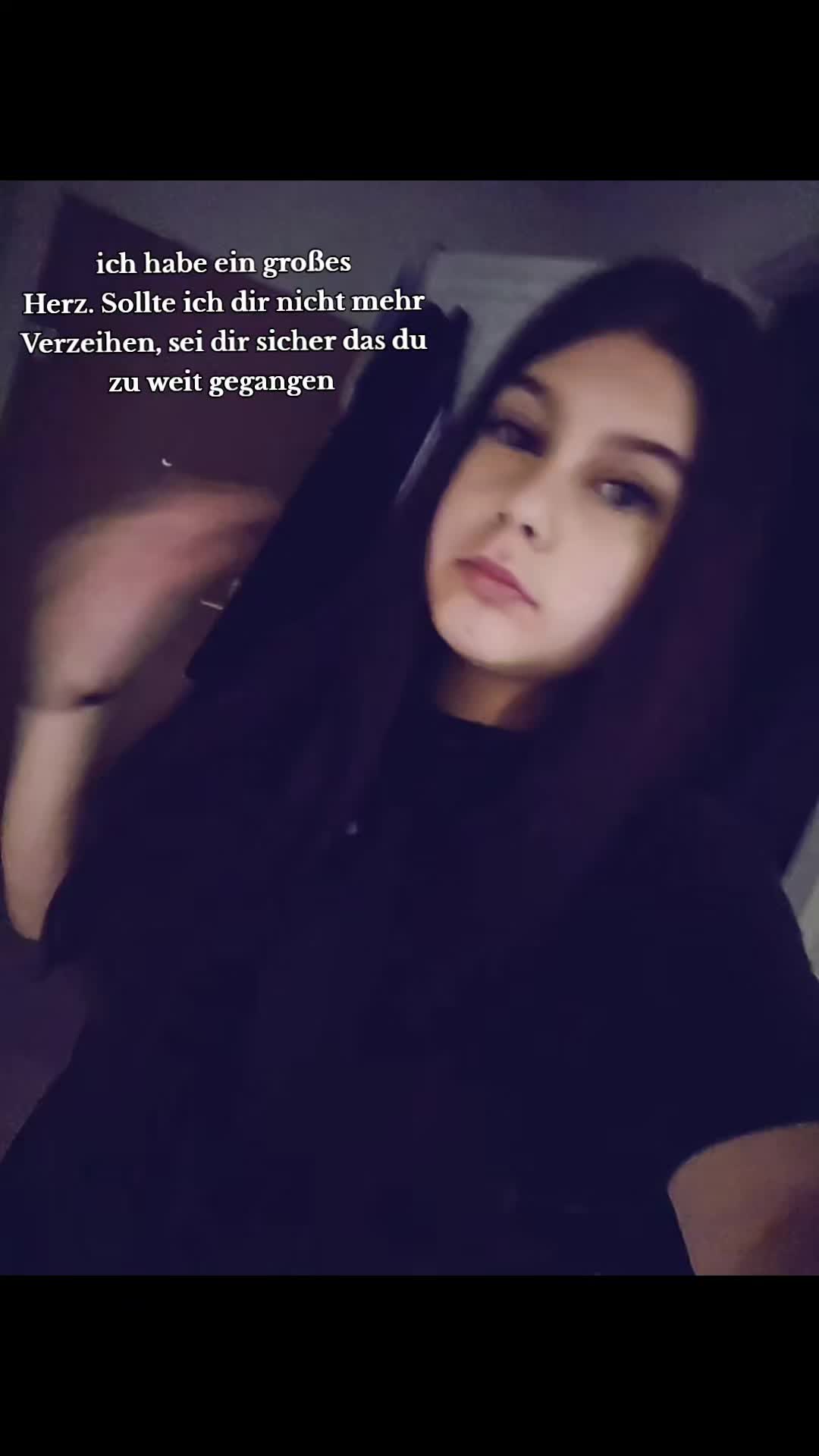 @𝐔𝐬𝐞𝐫 ’🦩