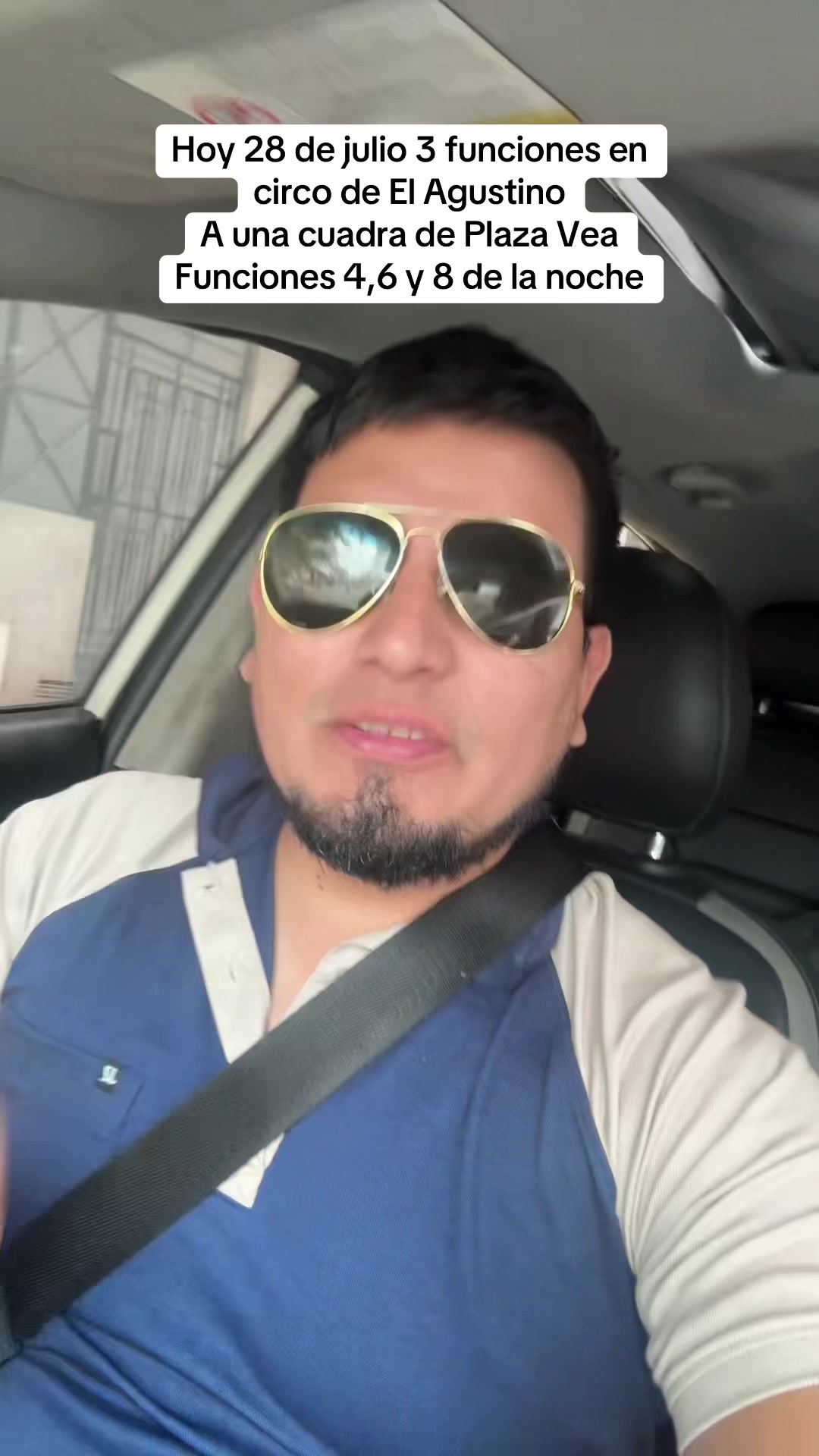 @Habla Nano
