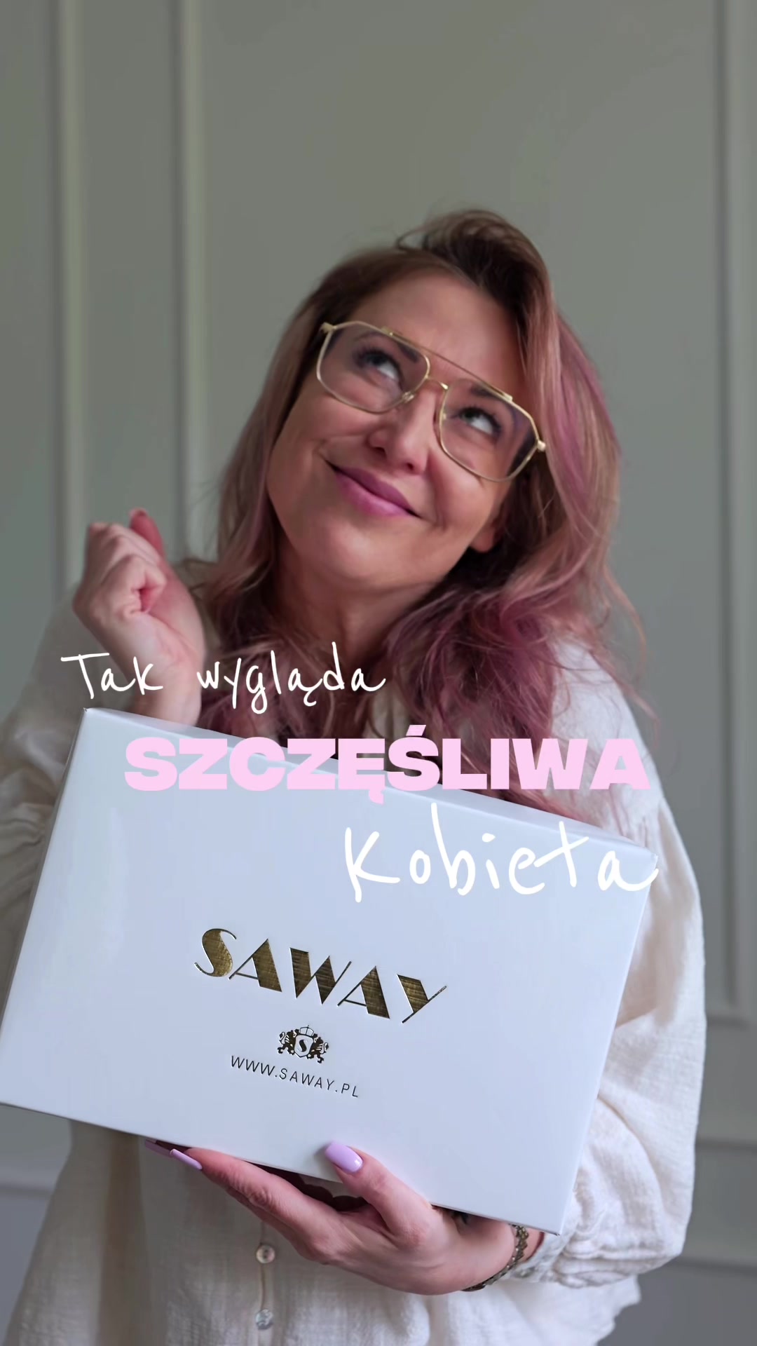 @Mami_szka
