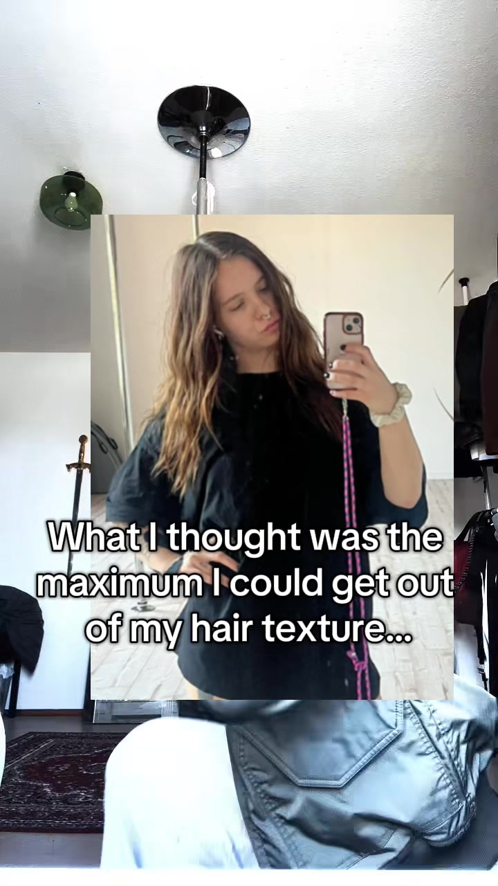 @EMMA