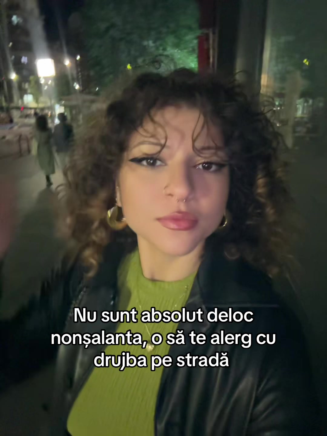 @Anne’s world