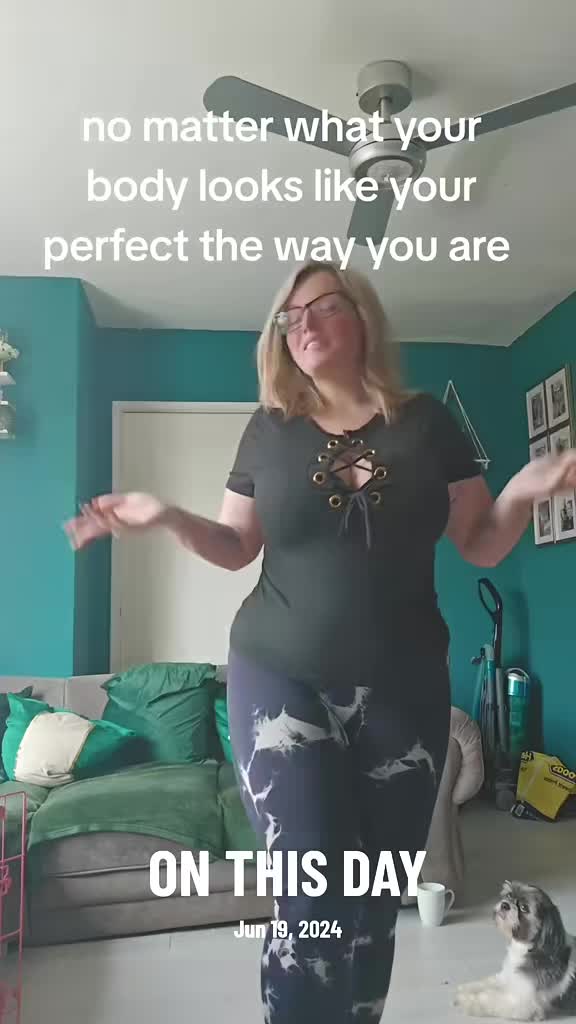 @Nikki-Louise993