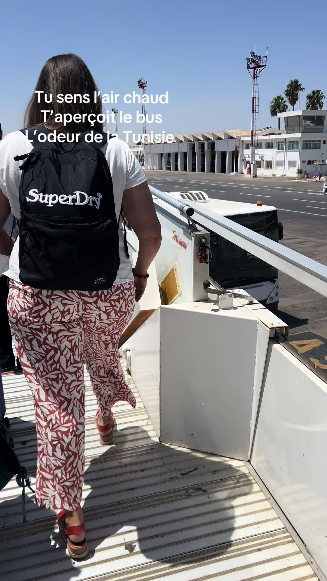 @Lalou_Chbn 🤍