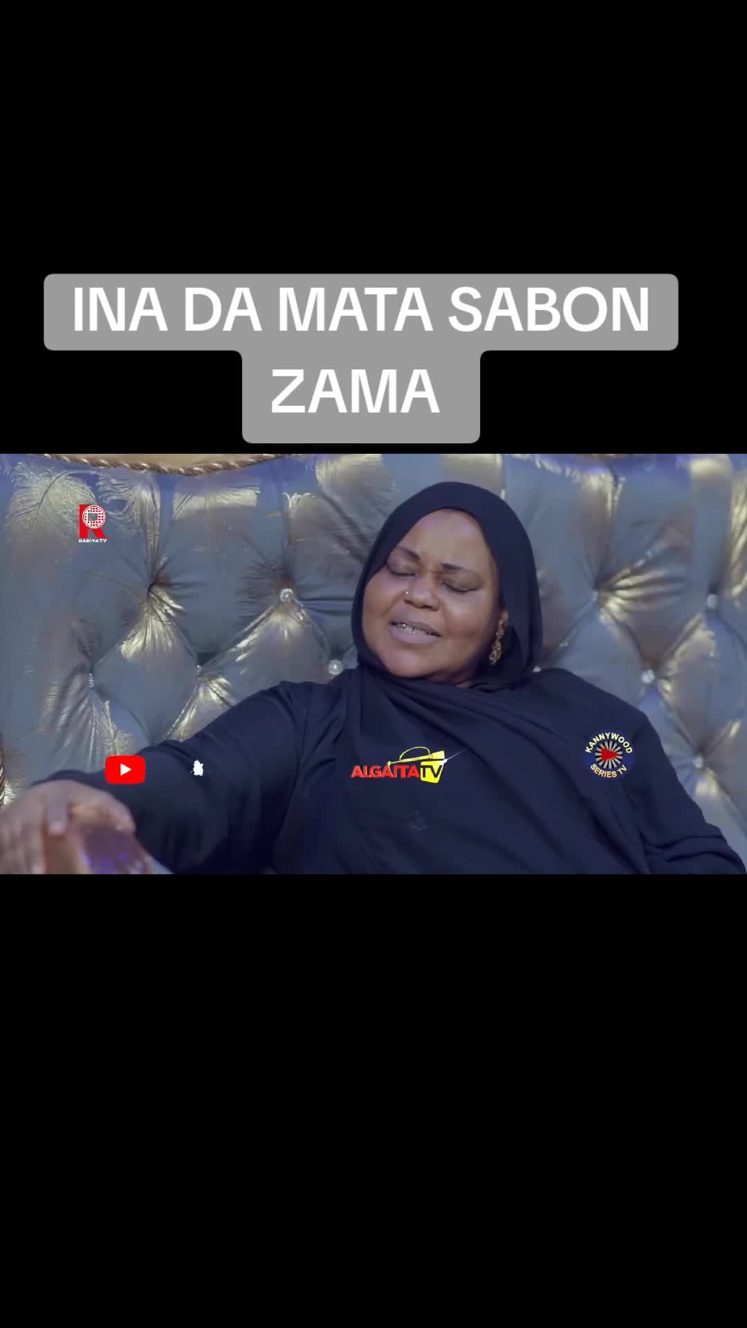 @U.M.A.R
