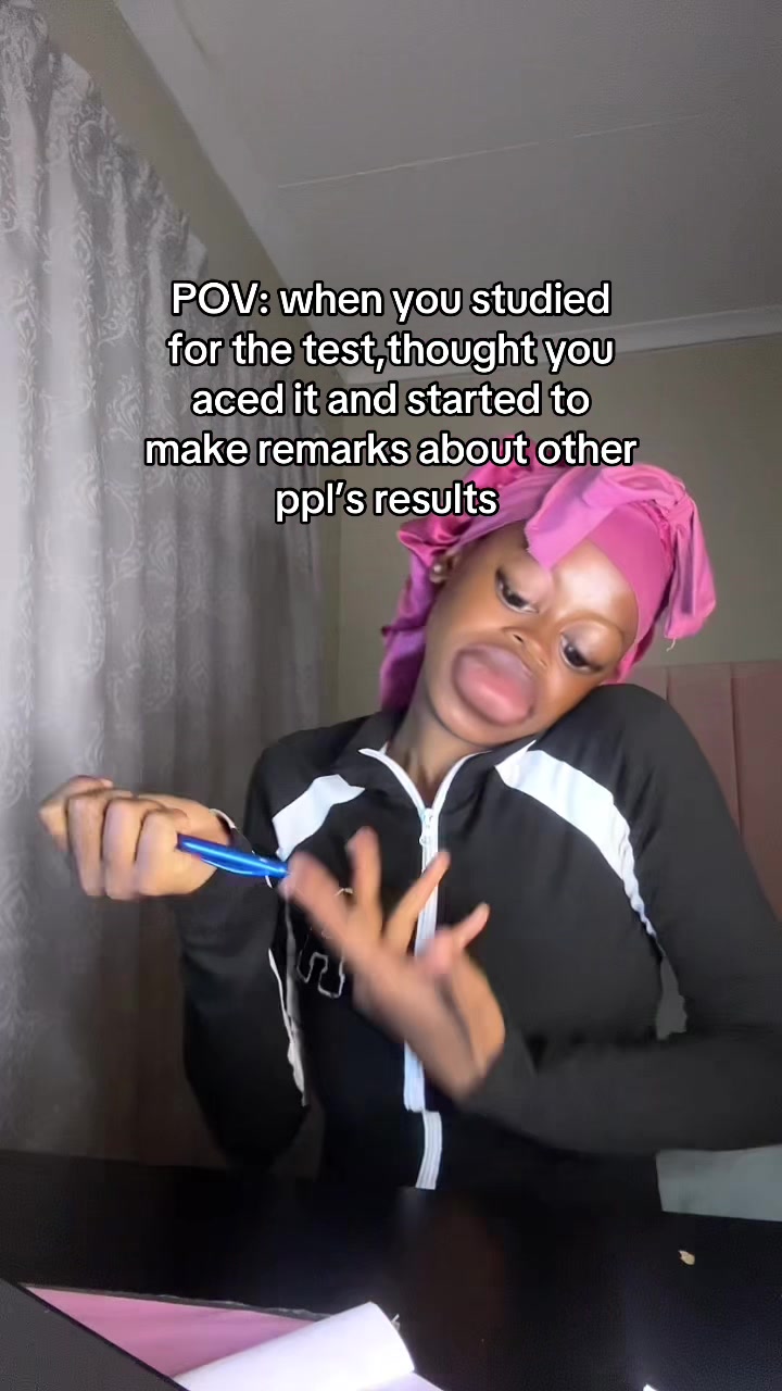 @LETHA🅱️O