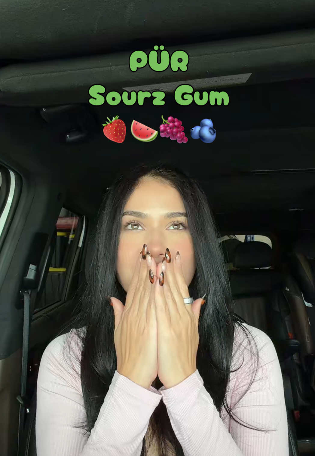 @Stephanie Duque ✨