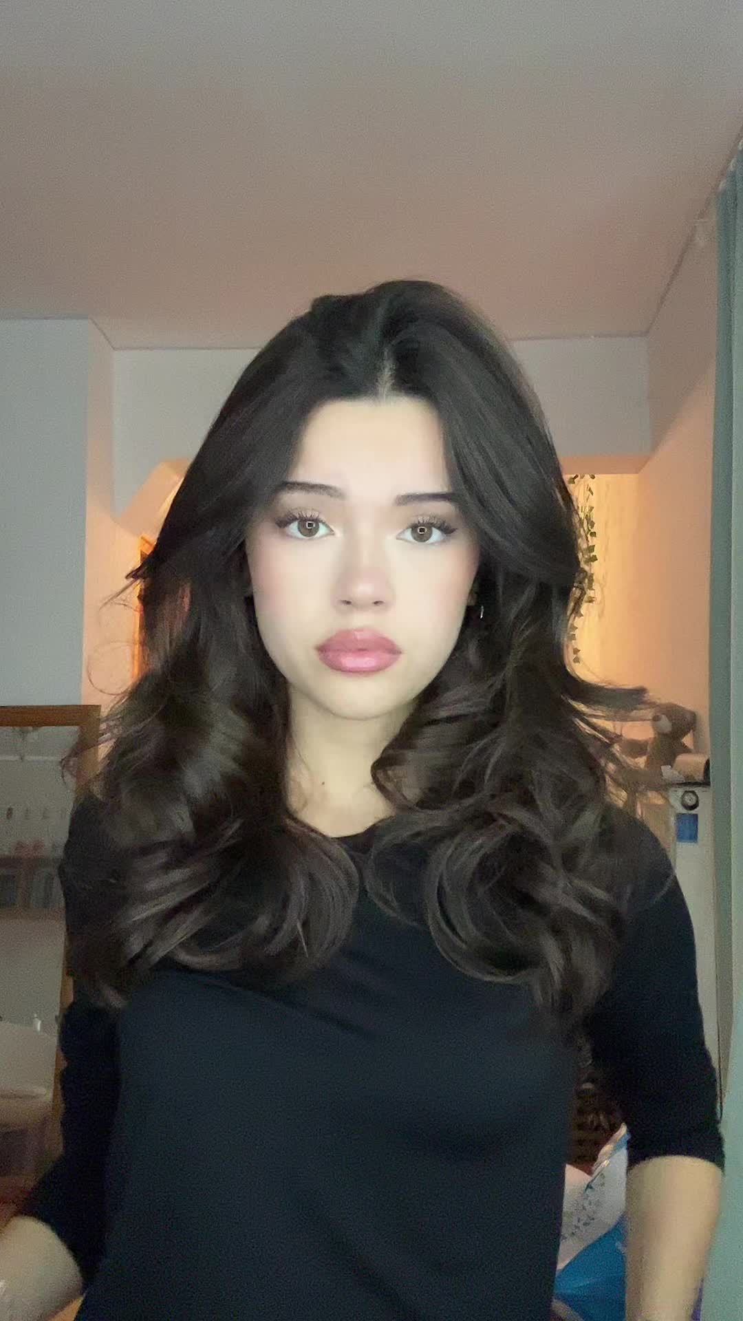 @maya