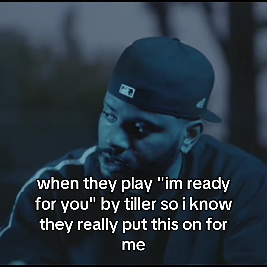 @tillerlationz