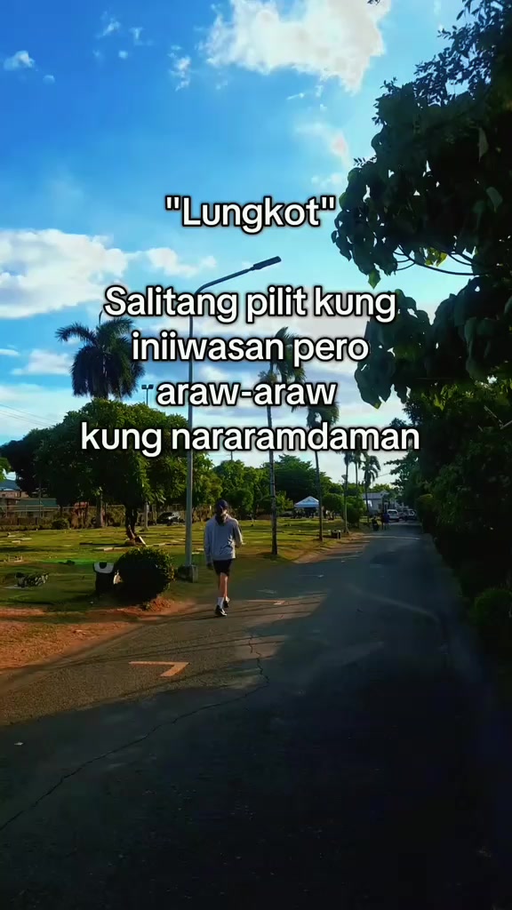 @kuya mo Fats