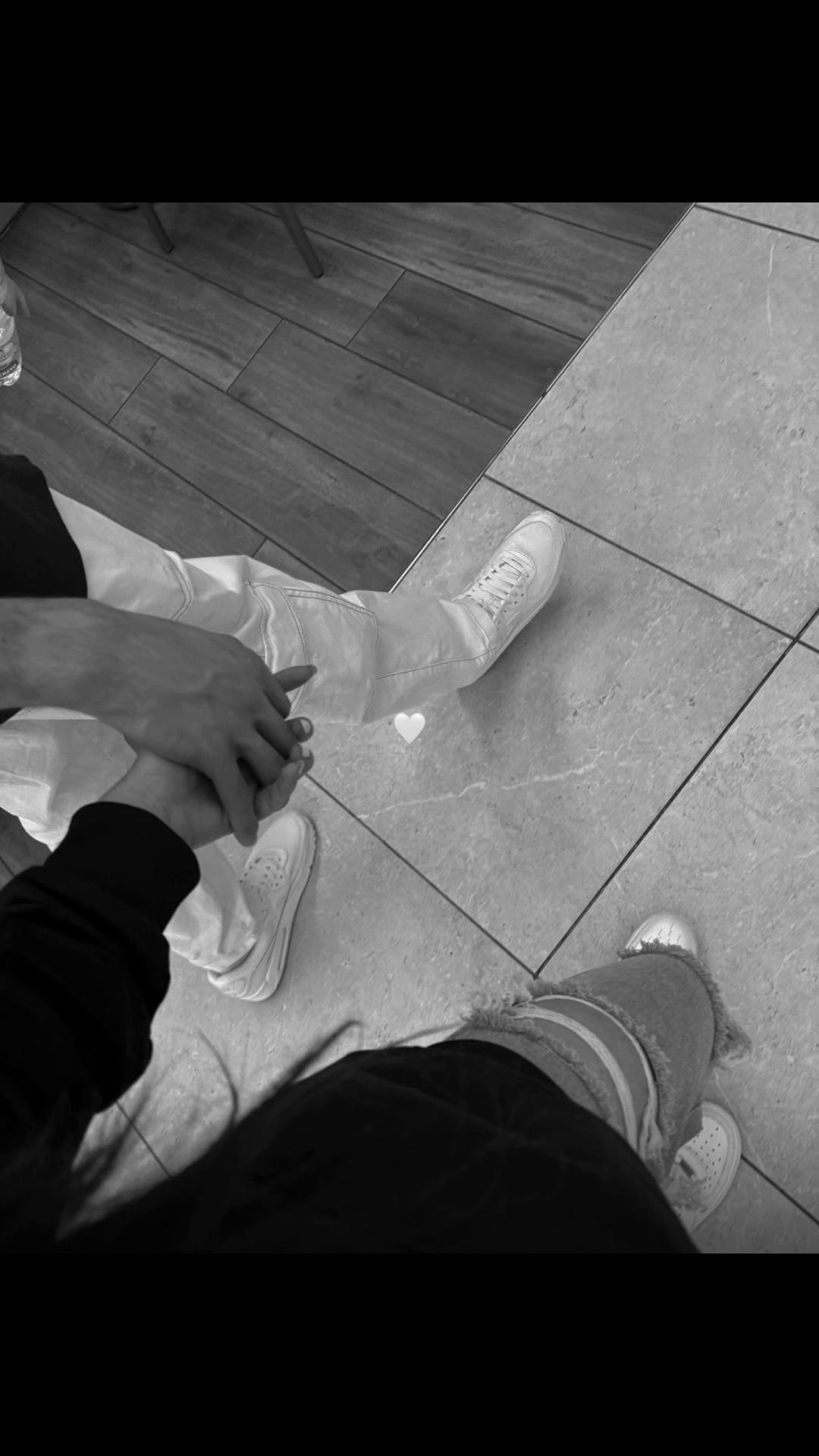 @auriiii🩷