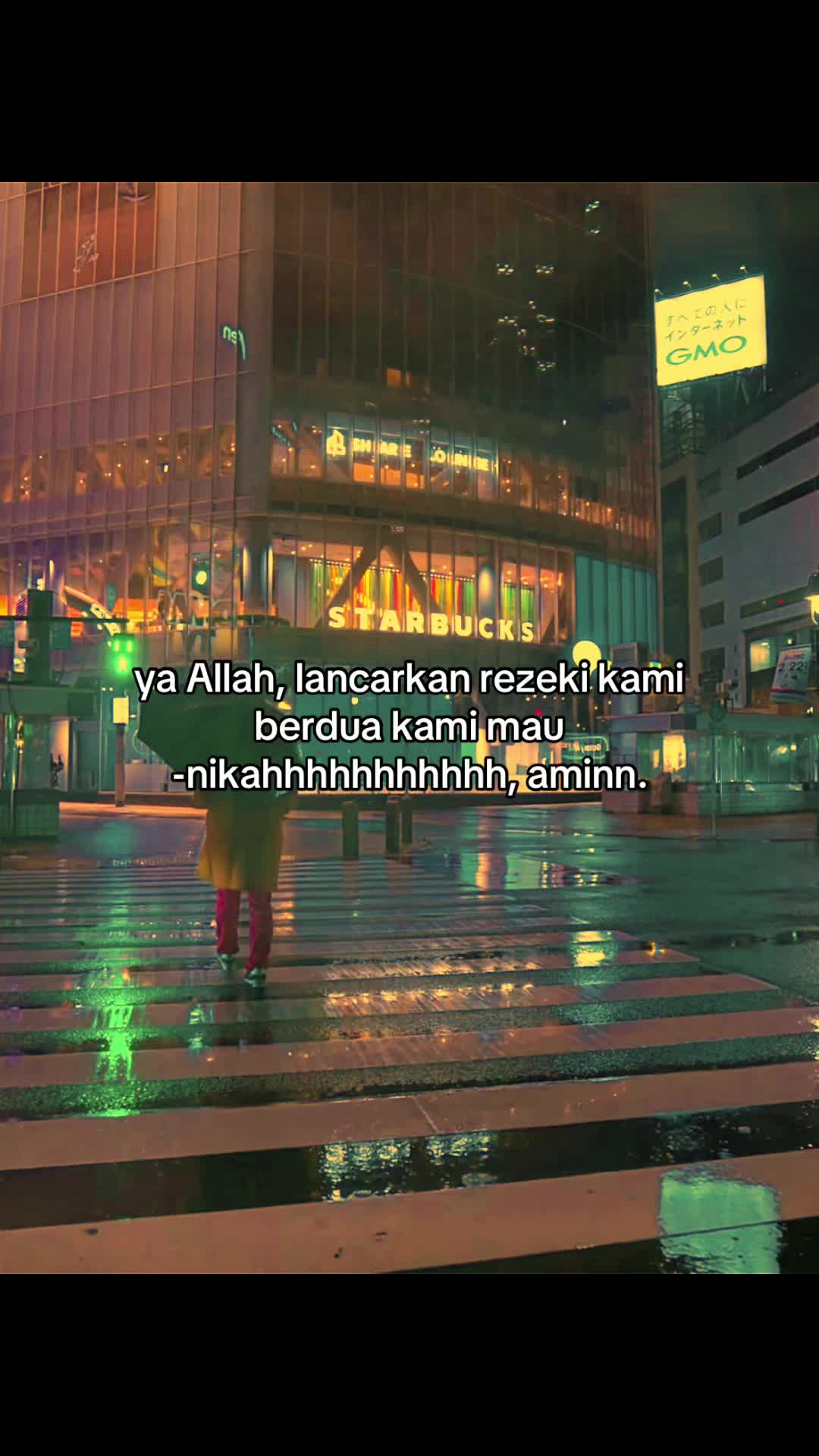 @𝘇𝗼𝗻 𝗴𝗮𝗹𝗮𝘂