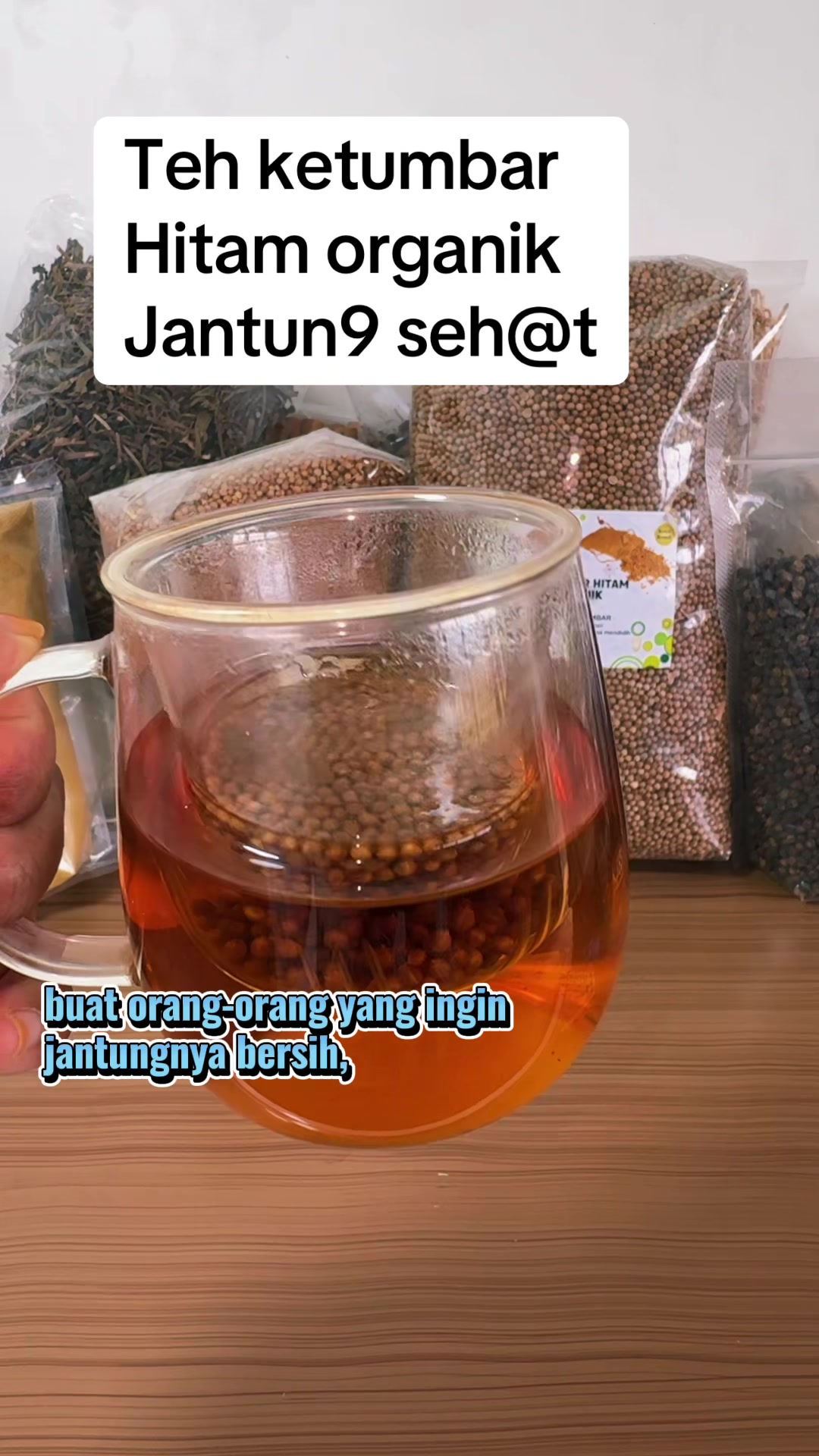 @BERKAHKURMABINTARO