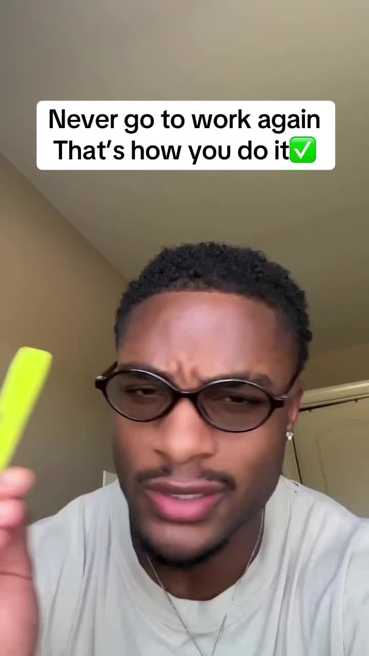 @TechClipsFactory