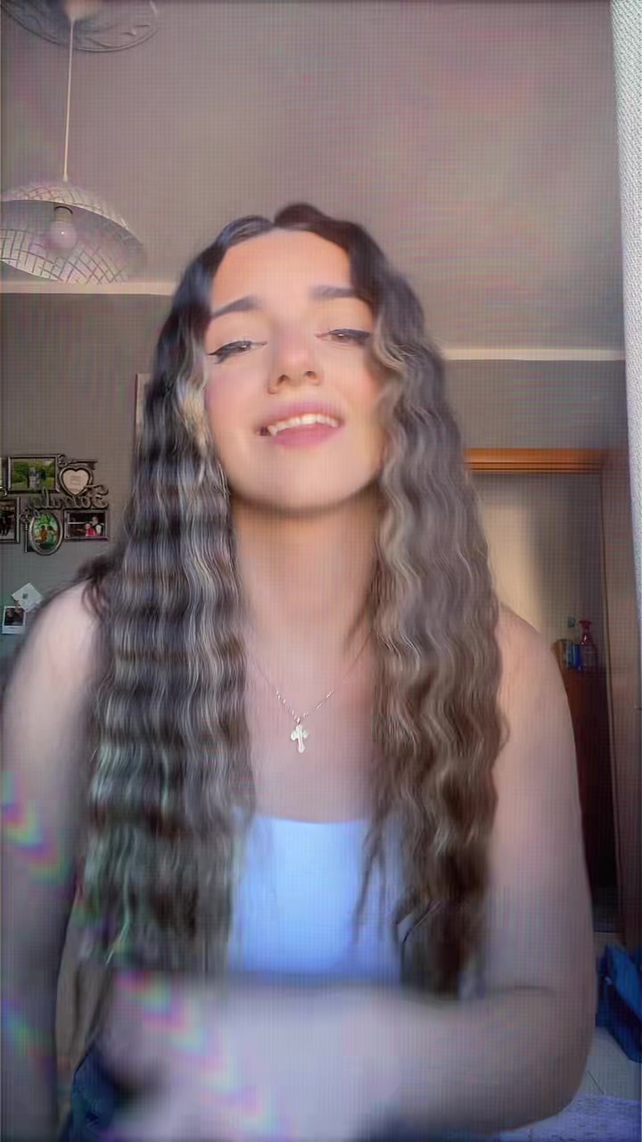 @sabrinasabrimarashi