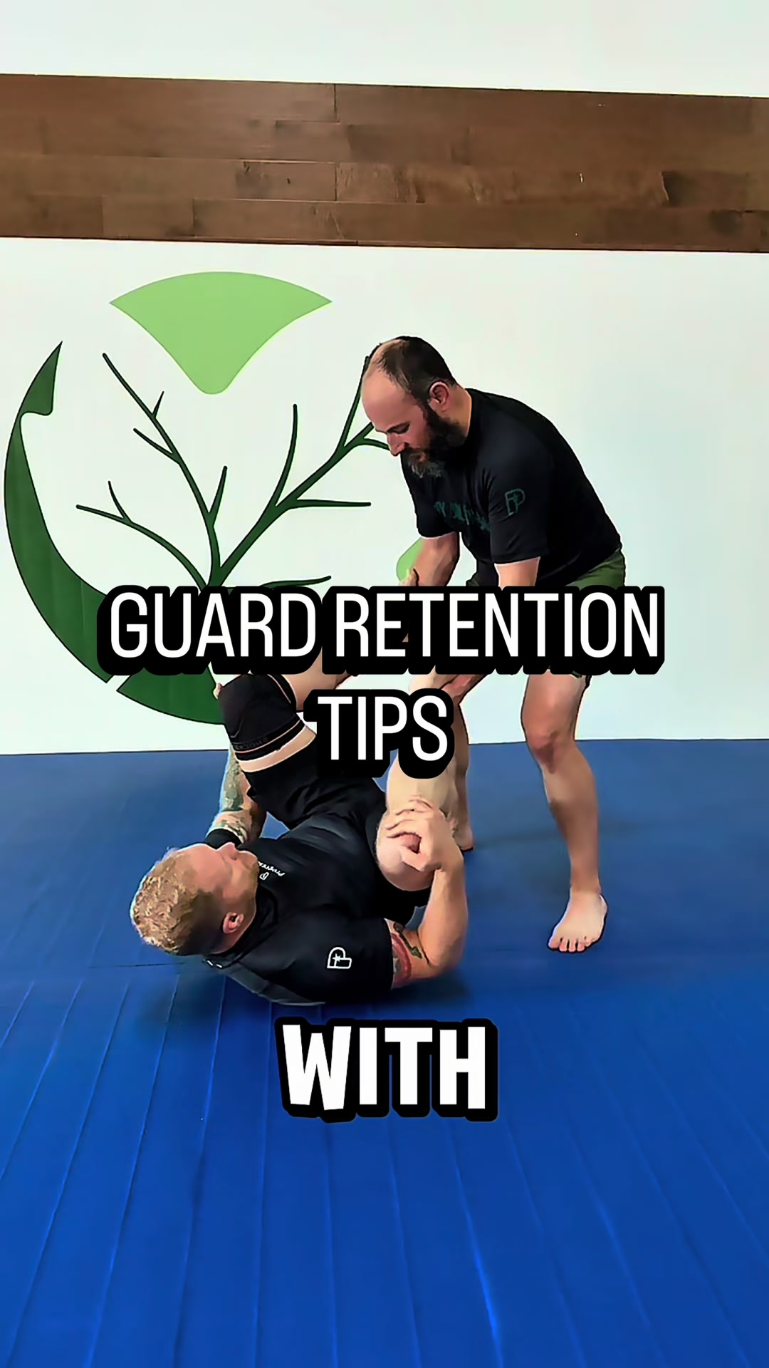 @kevinsjiujitsu