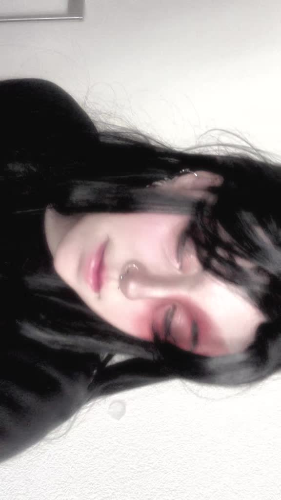 @๋࣭ ⭑Sethּ ֶָ֢.