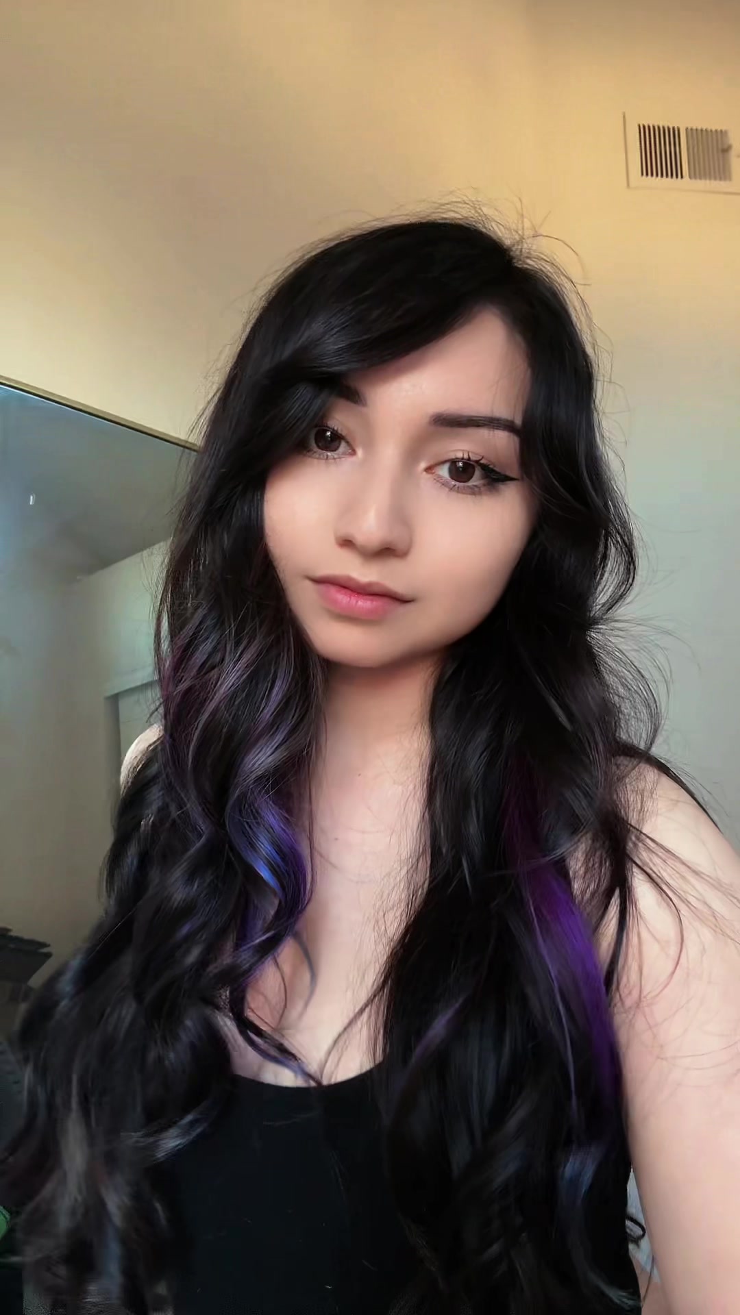 @♡Sxnpai Jade♡