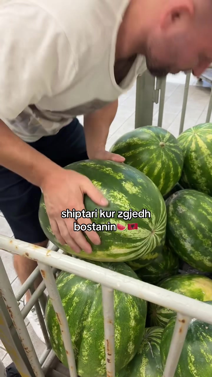 @iglesias