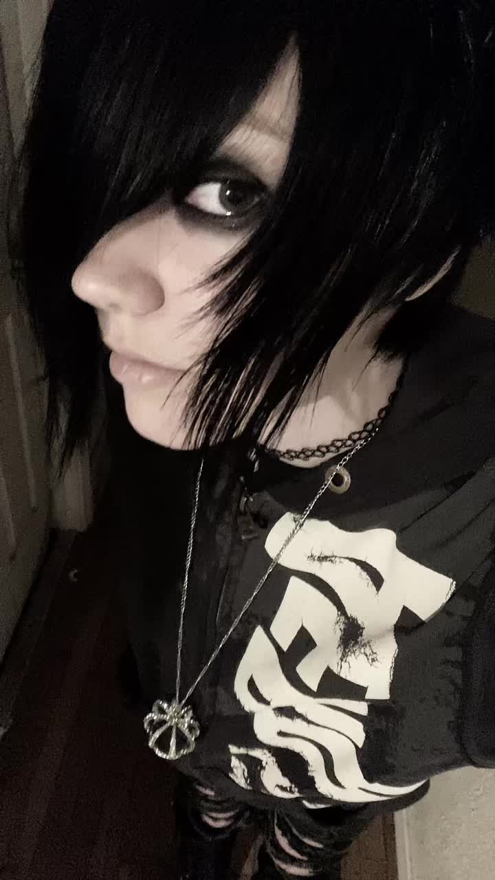 @xjackskellyx