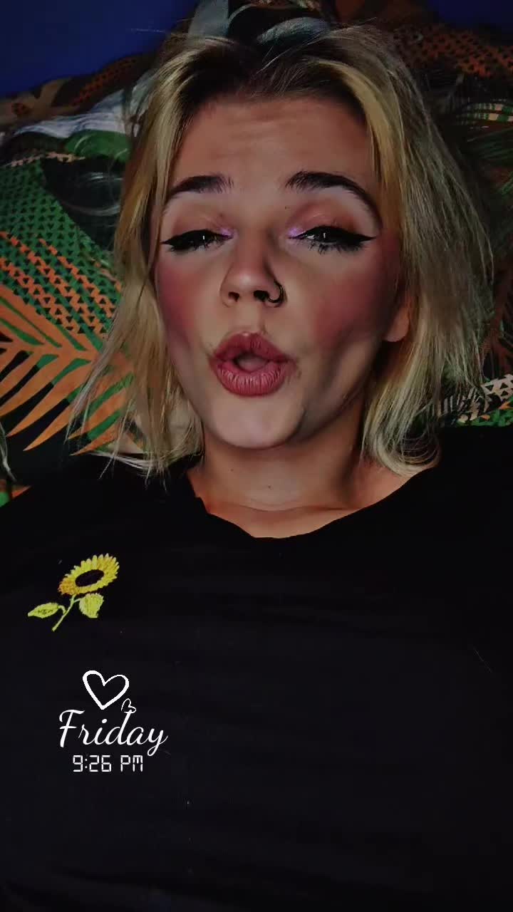 @Paulina
