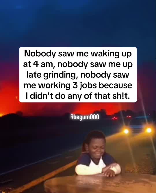 @RB