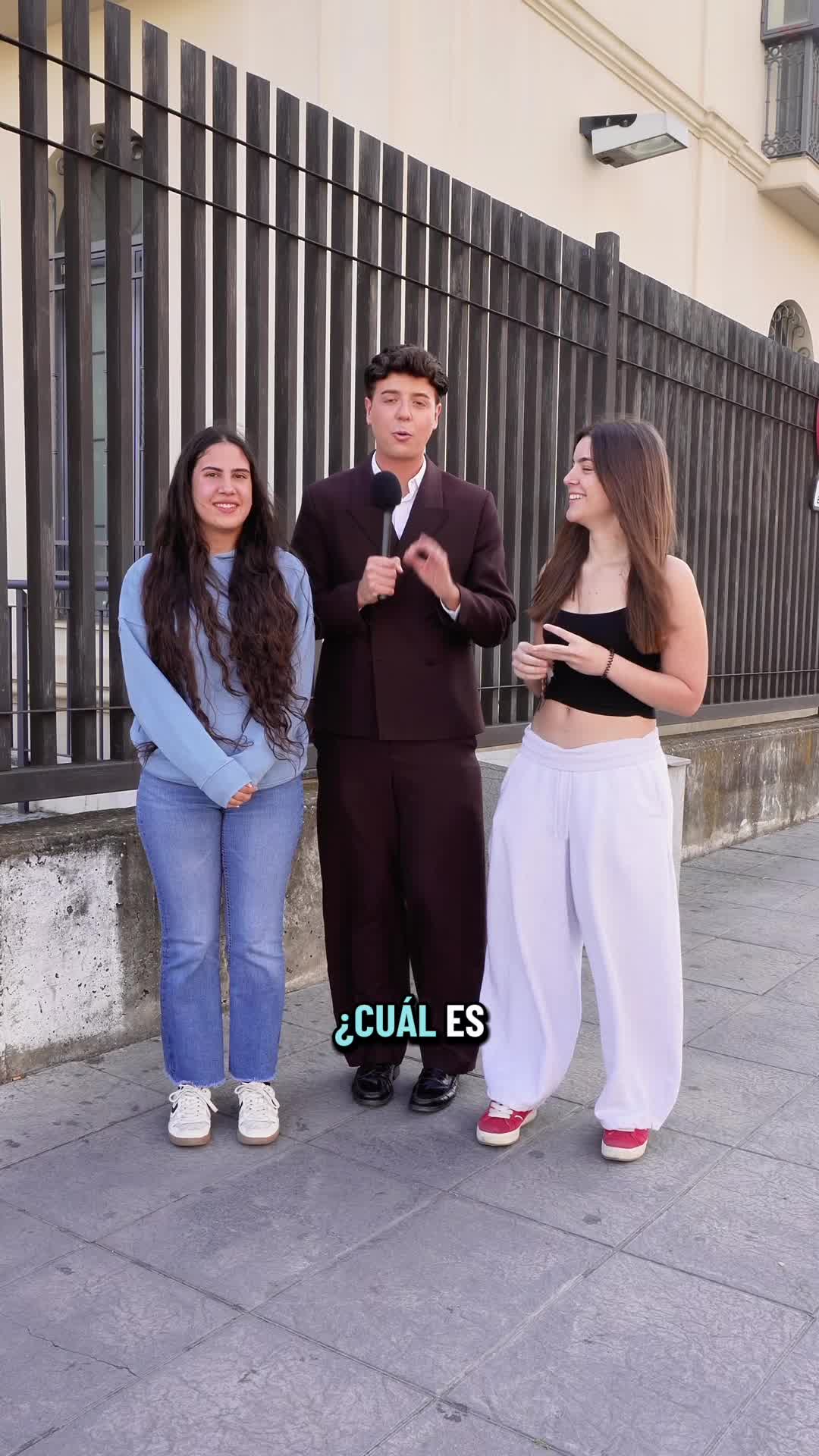 @Rub&eacute;n Avil&eacute;s