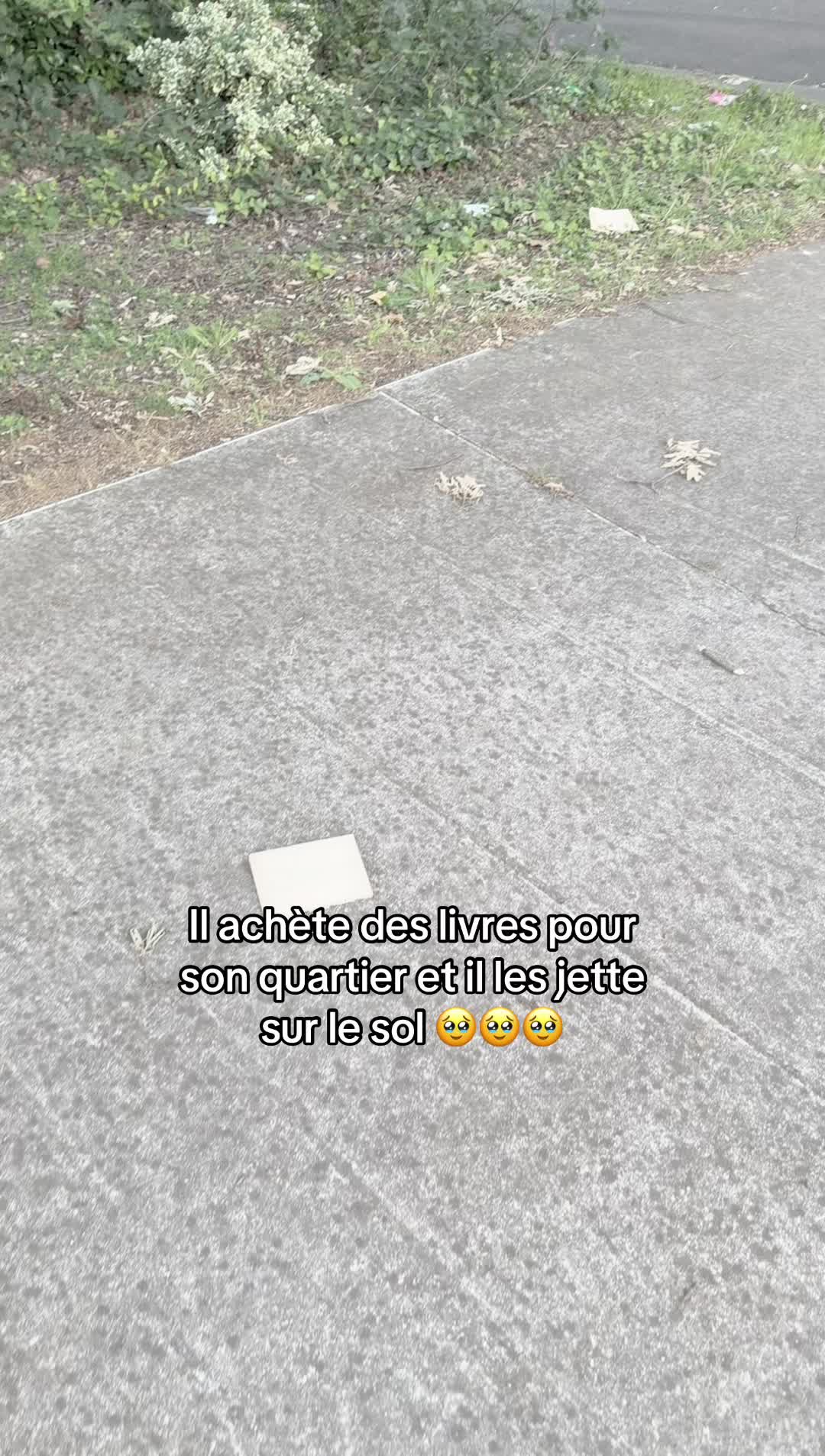 @emma.lopos