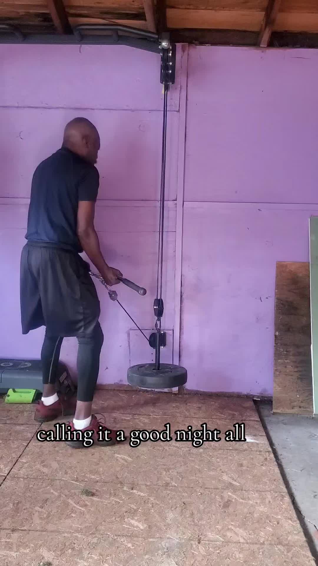 @dannygettingfit