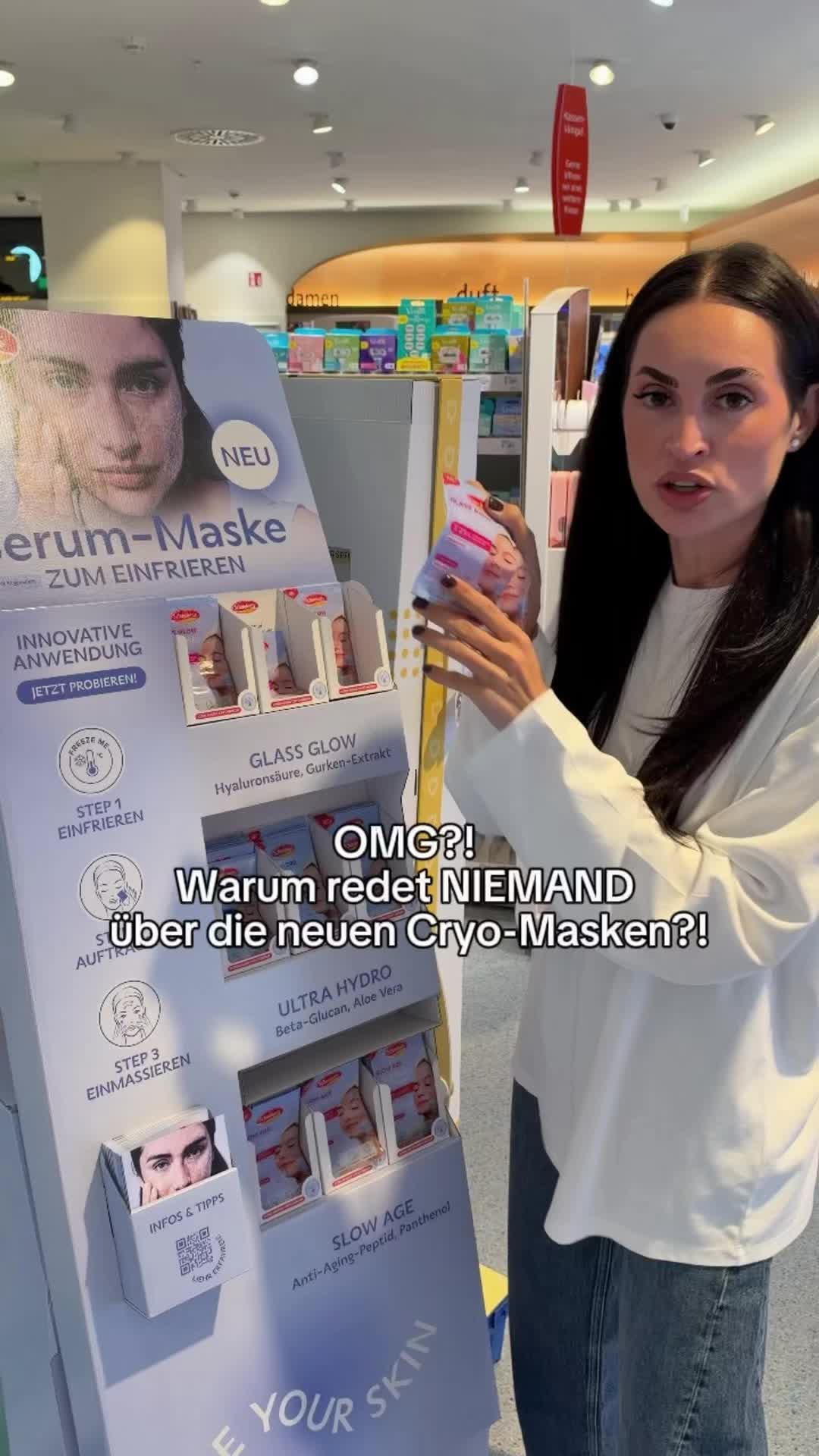 @Melissa | BEAUTYEXPERT