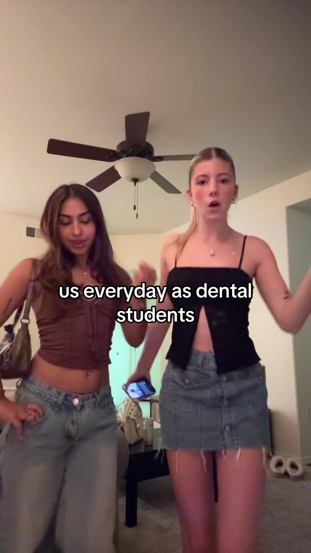 @sumina