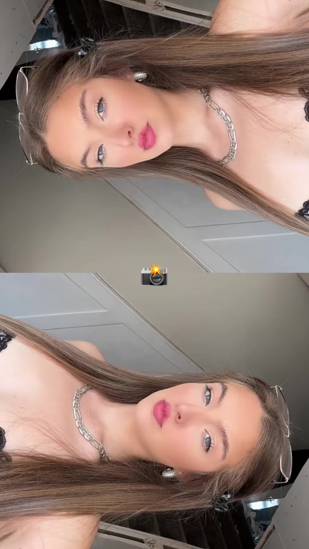 @Anaïs