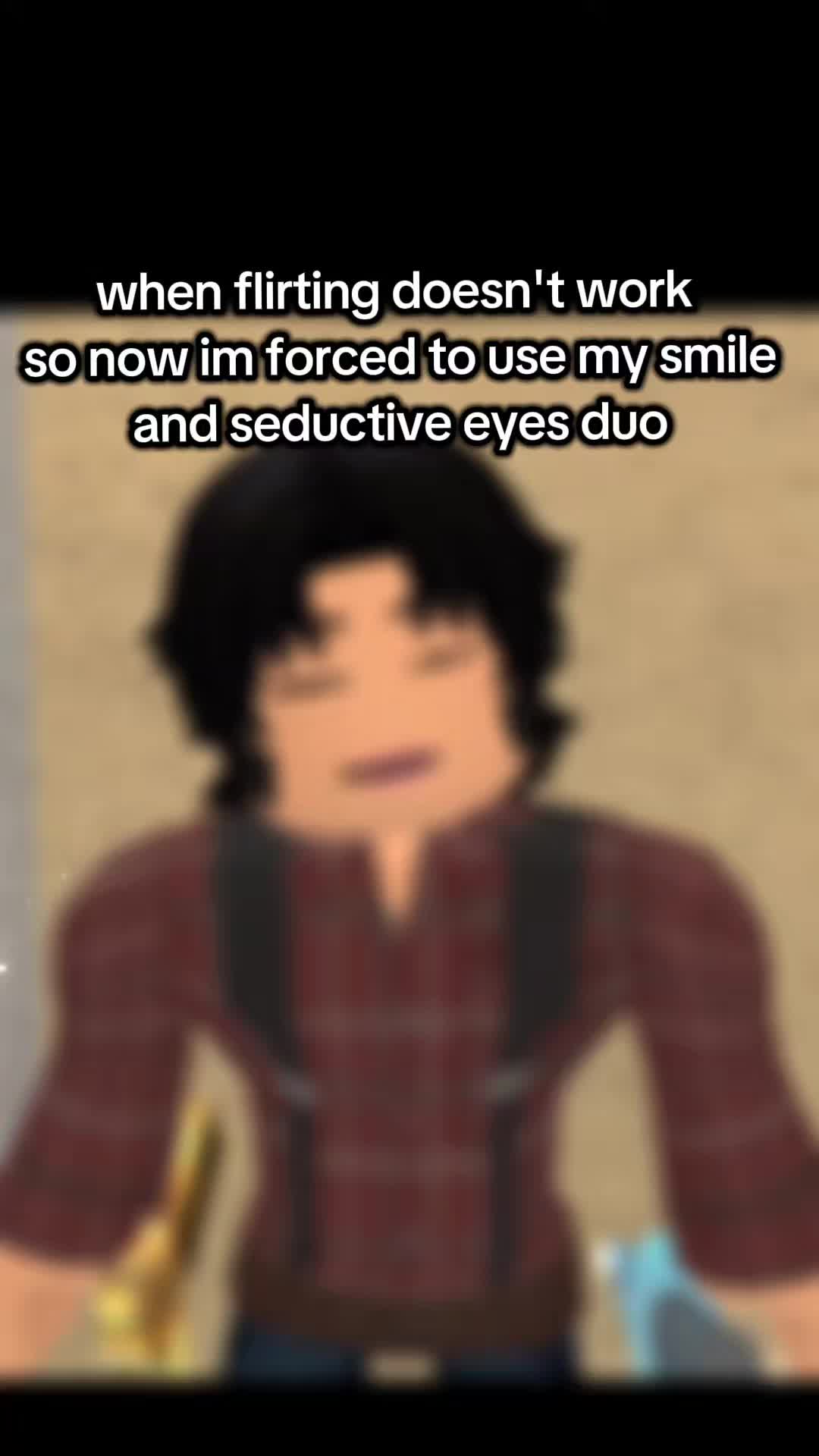 @Dorito