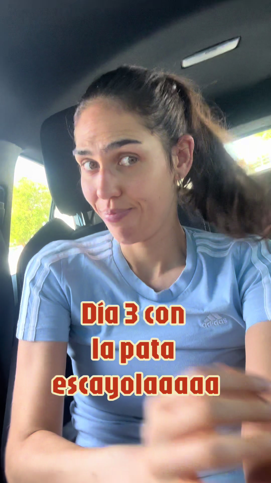 @CRISTINALADYCR