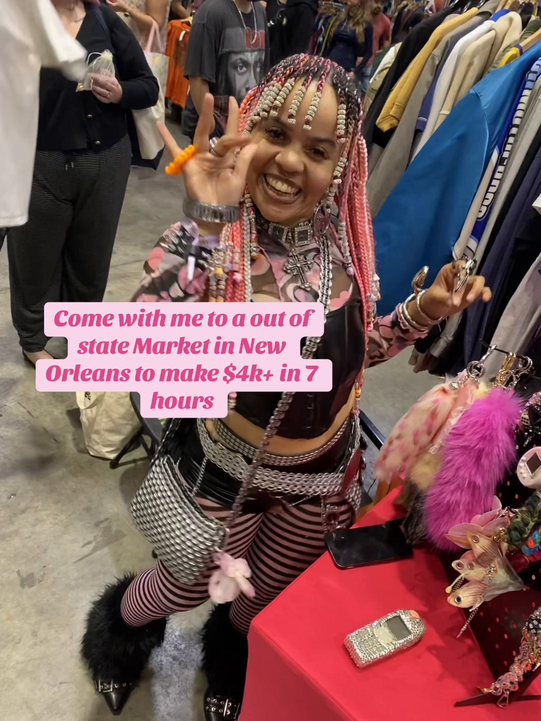 @fetishforcreations