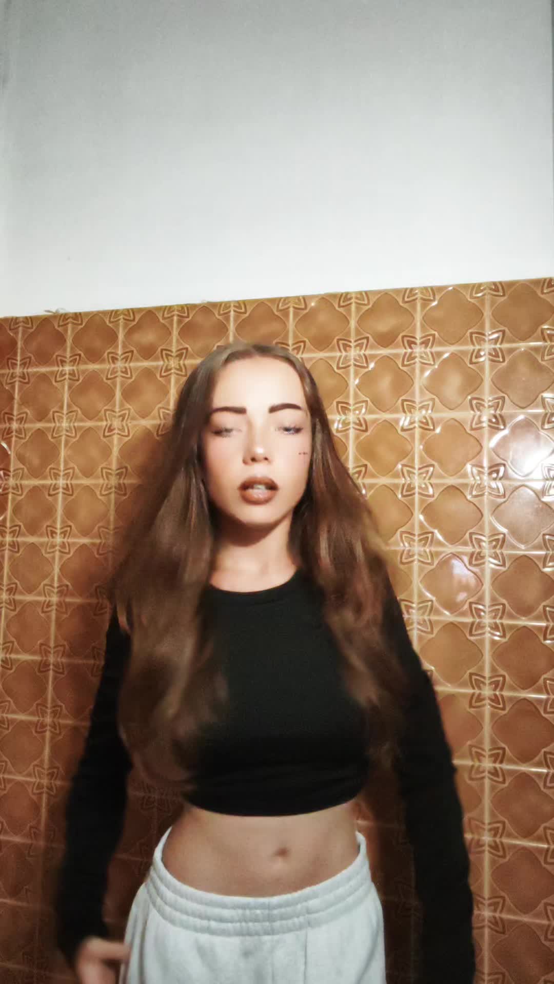 @M&eacute;line