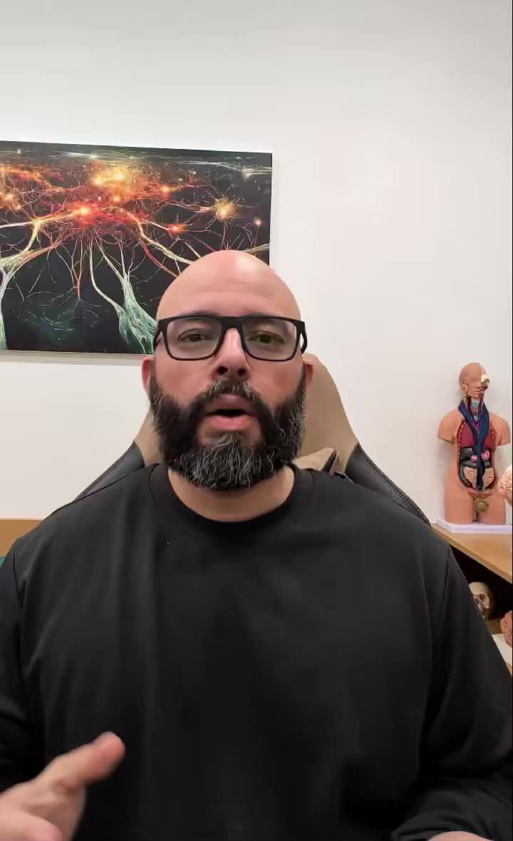 @Dr. Fabiano de Abreu Agrela