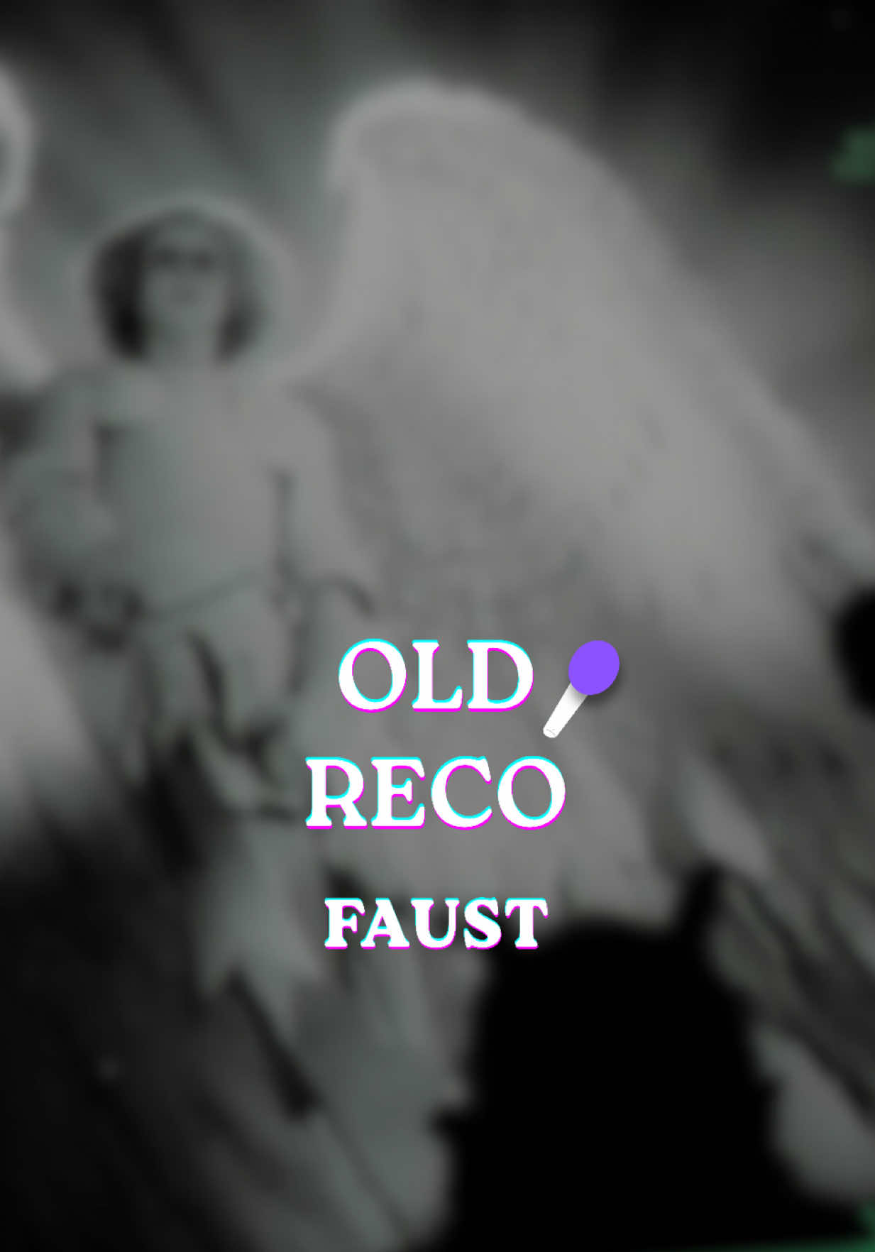 @Julia Reporter 🎞️