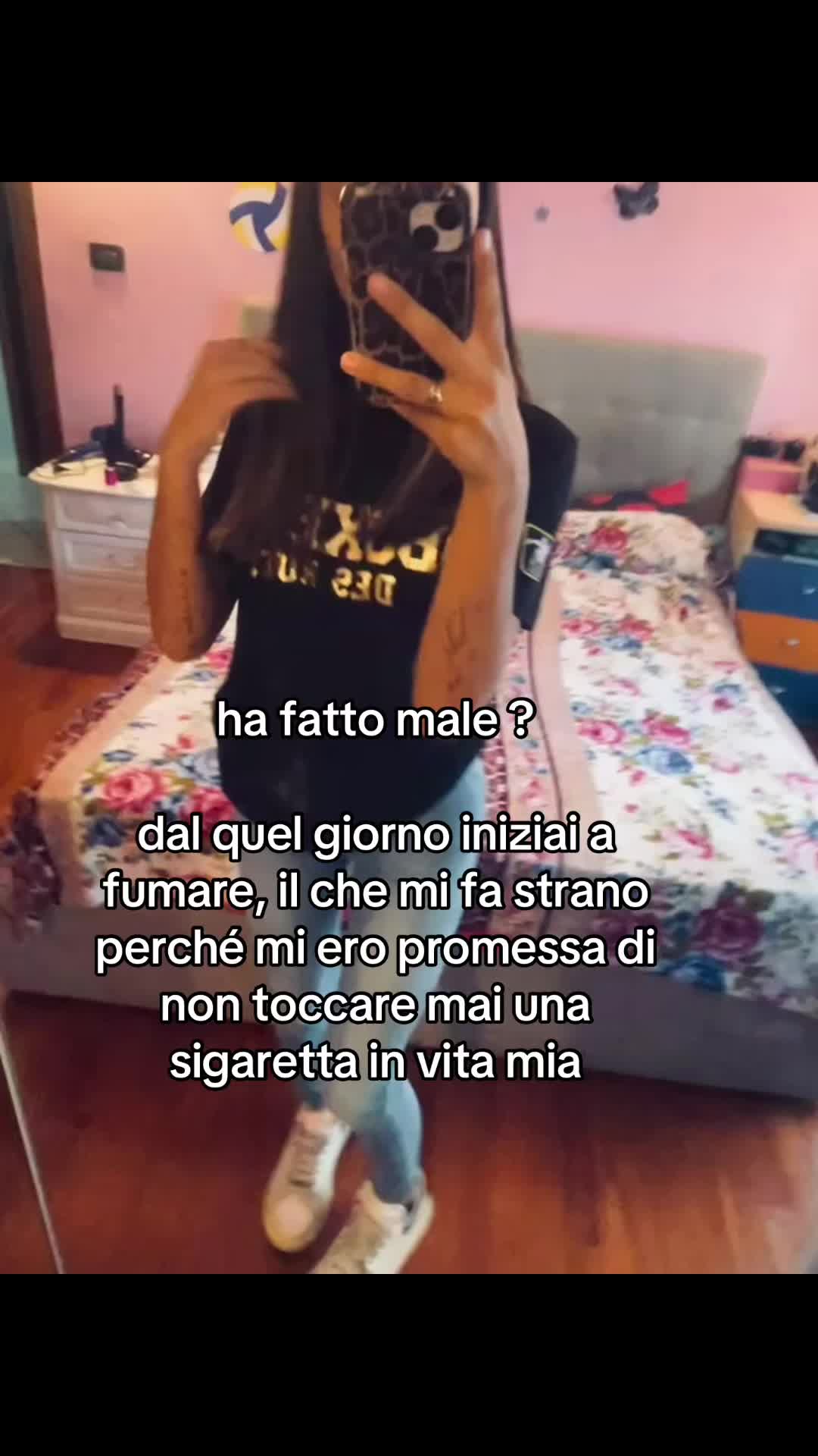 @chiaa.spammmissimoo._
