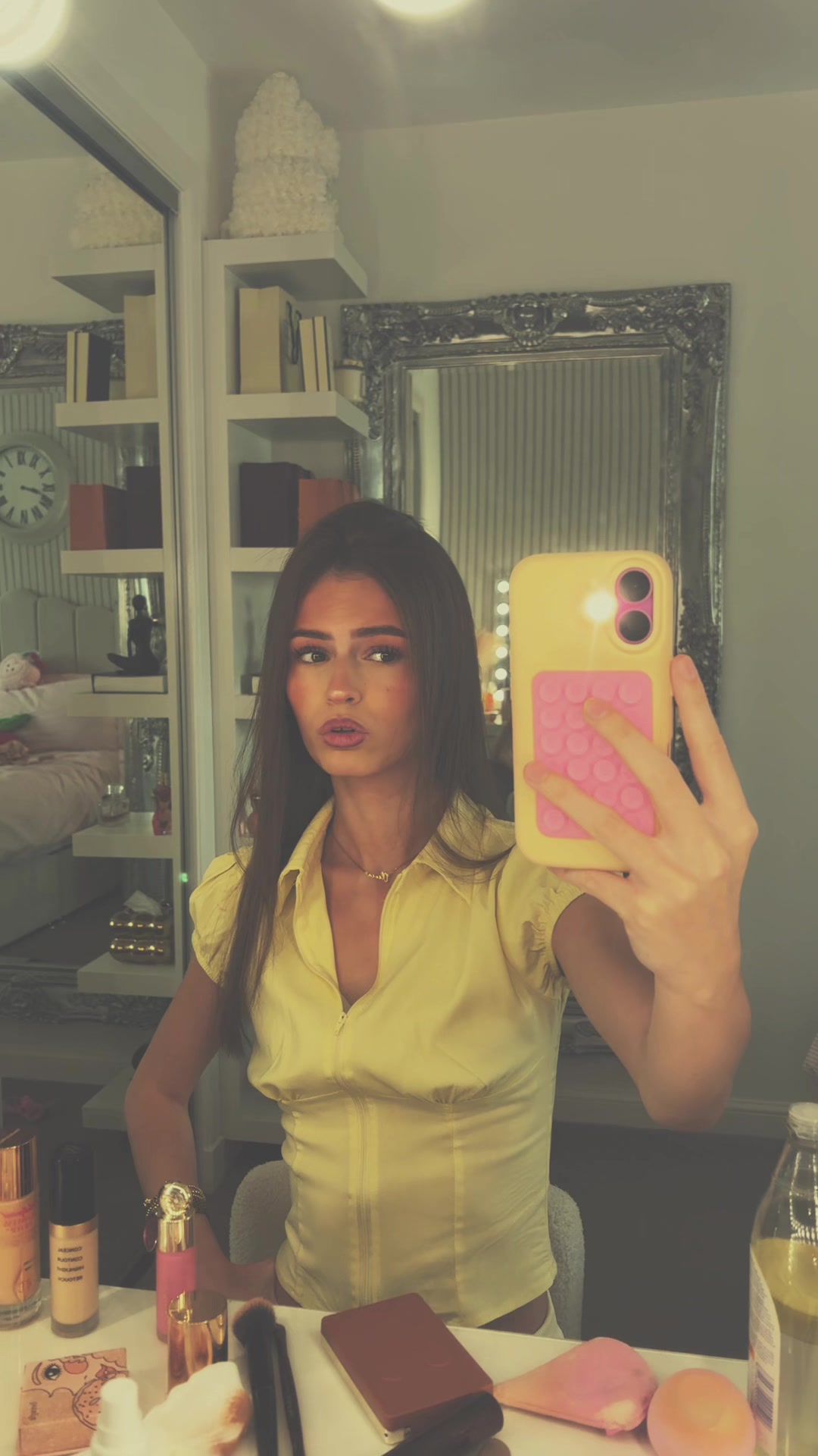@🌟𝑜𝓁𝒾𝓋𝒾𝒶𝑔𝒾𝒷𝒷