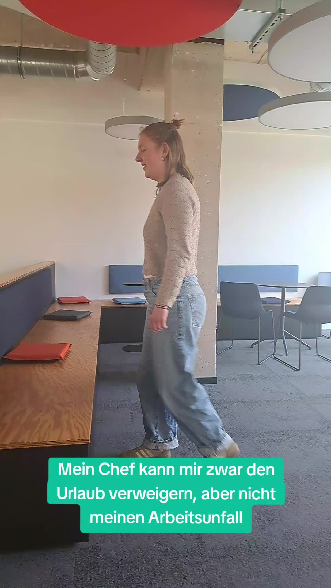 @mediencampus
