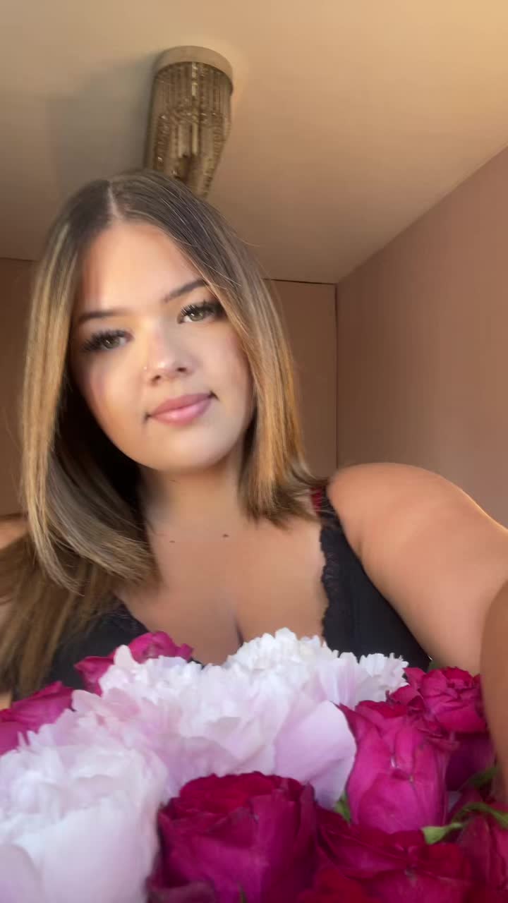 @kcactualspam