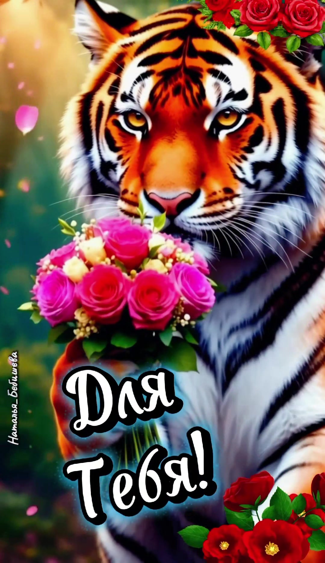 @🇷🇺Нᥲᴛᥲ᧘ья Бᥱδᥙɯᥱʙᥲ🤍💙❤🇷🇺