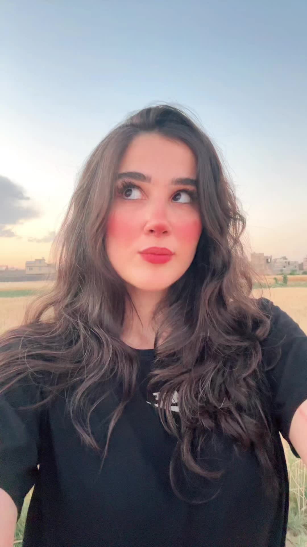 @parmida✨️