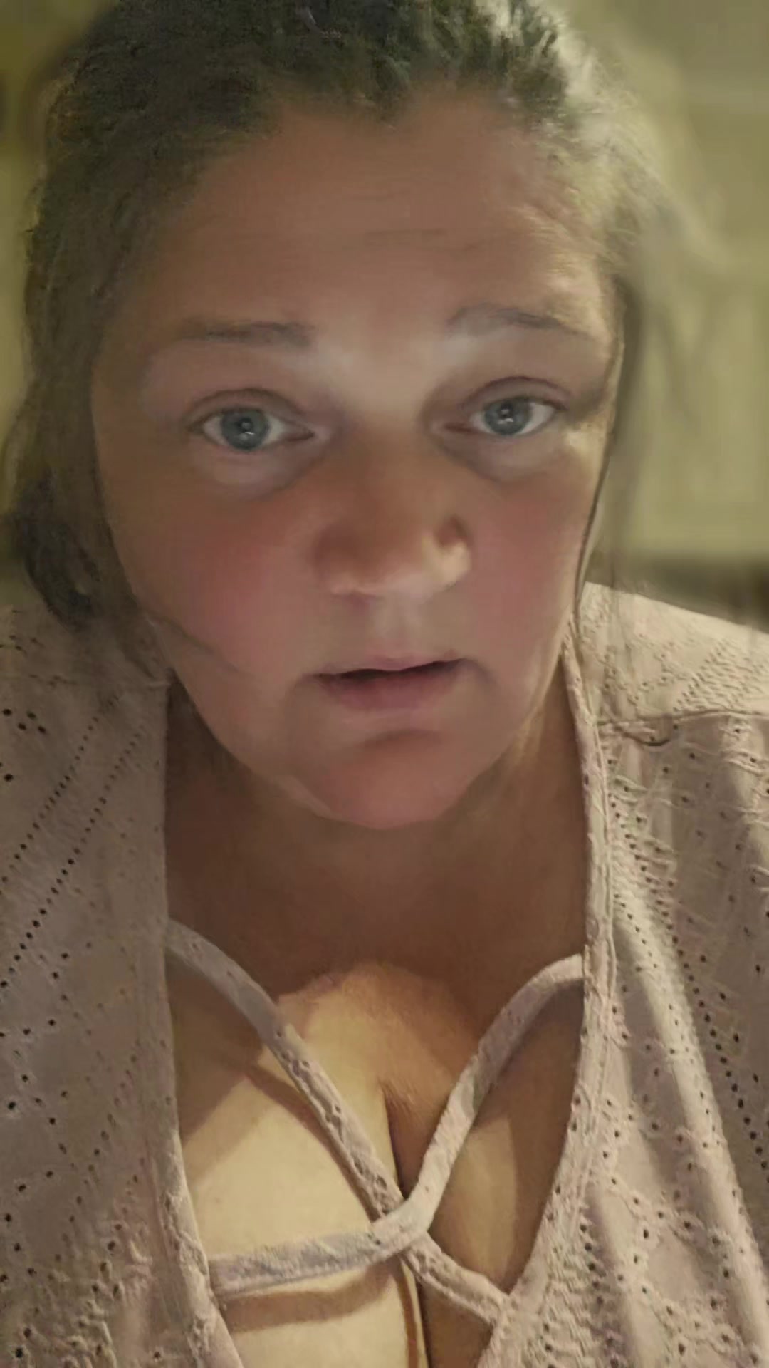 @Kati