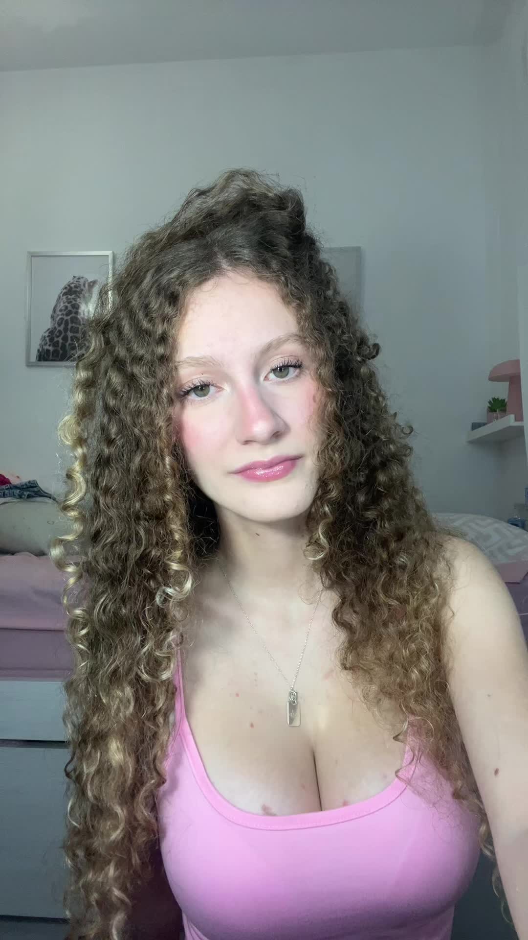 @𝑼𝒏𝒇𝒐𝒓𝒈𝒆𝒕𝒕𝒂𝒃𝒍𝒆