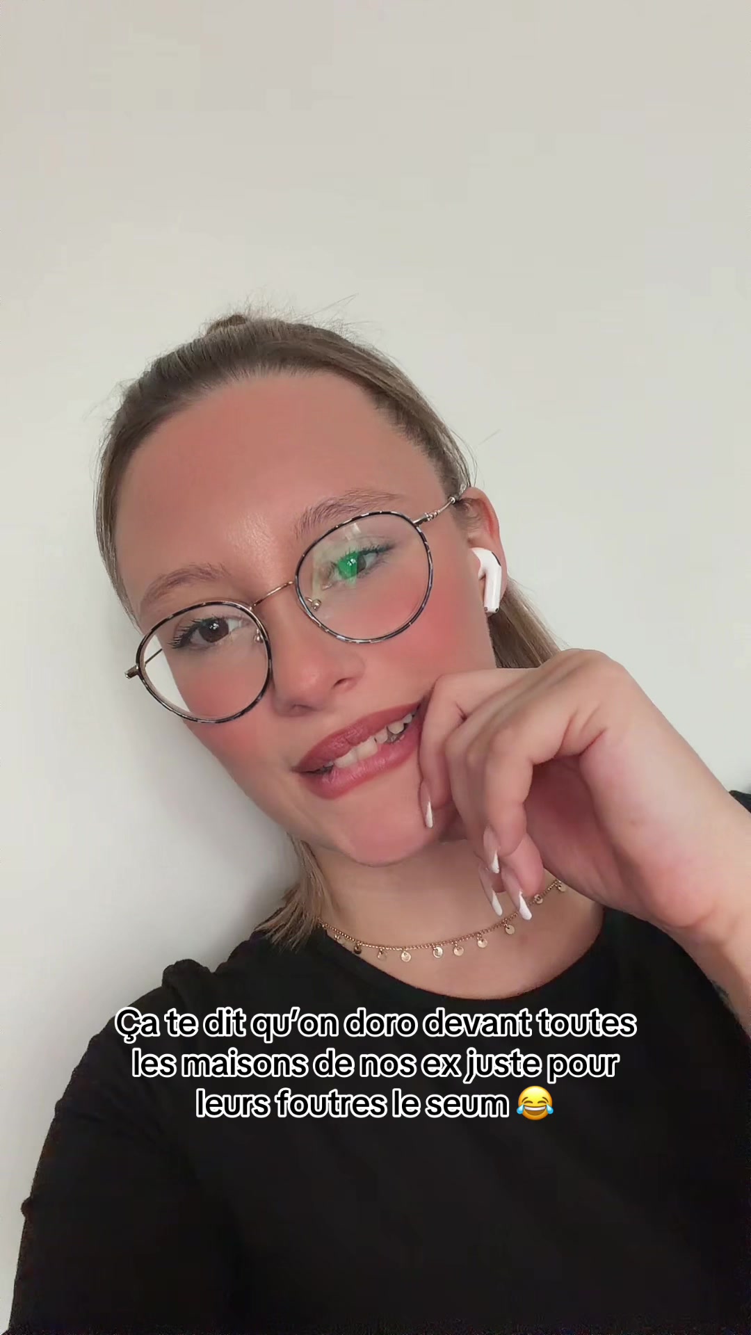 @Romane_rsiii